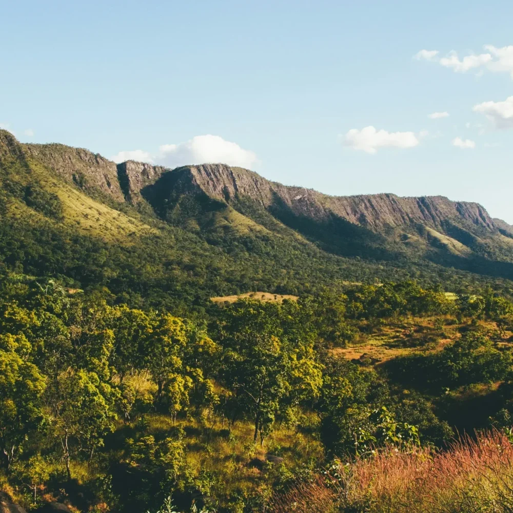 Chapada dos Veadeiros: A mystical journey through Brazil’s most enchanting highlands