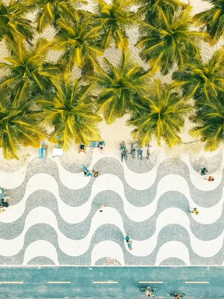 (3)-ACTIVITIES-COPACABANA-2