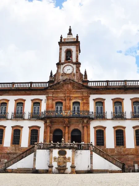 (3)-AcTIVITIES-museu