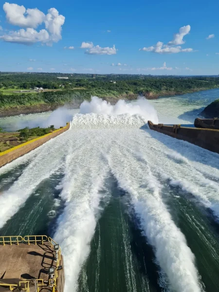 (3) ITAIPU (1)