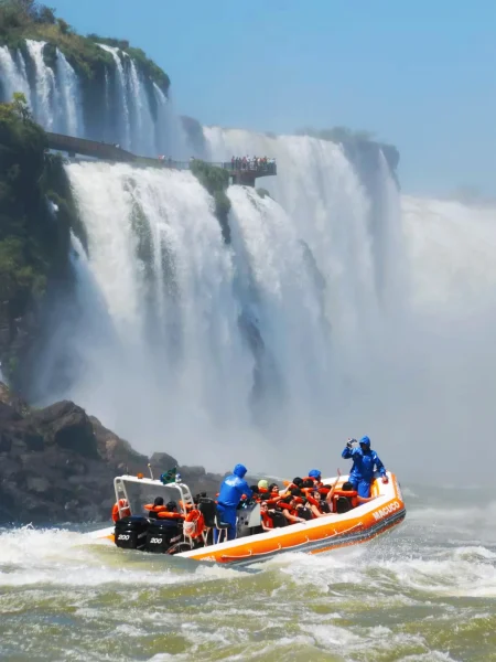 (3)-Iboat-(1)