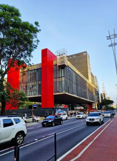 masp